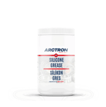 Arctron Silikon Gres - 1 KG
