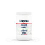 Arctron Silikon Gres - 14 KG