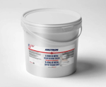 Arctron Silikon Gres Şeffaf O-ring Plastik-Metal Yağlama - 14 KG