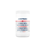 Arctron Silikon Gres Şeffaf O-ring Plastik-Metal Yağlama - 1 KG