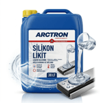ARCTRON Silikon Likit 30 LT