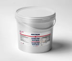 Arctron Silikon Pompa ve Vana Gresi - 14 KG