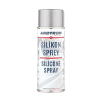 Arctron Silikon Sprey 500 ml