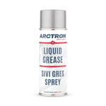 Arctron Sıvı Gres Sprey 500 ml