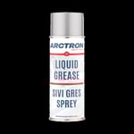 Arctron Sıvı Gres Sprey 500 ml