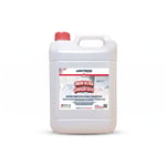 Arctron Snow Kıvamlı Çamaşır Suyu - 5 LT