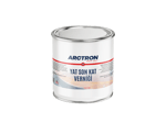 ARCTRON Son Kat Yat Verniği