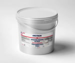 ARCTRON Tarım Makinesi Gresi Kırmızı - 14 KG