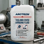 ARCTRON Taşlama Sıvısı 30 LT