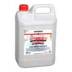 Arctron Turbo Clean 204 Zemin Cila Sökücü,