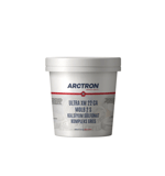 ARCTRON ULTRA XM 22 CA MOLB Kalsiyum Sülfonat ve Molibden - 100 GR