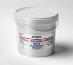 ARCTRON ULTRA XM 22 CA MOLB Kalsiyum Sülfonat ve Molibden - 14 KG