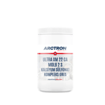 ARCTRON ULTRA XM 22 CA MOLB Kalsiyum Sülfonat ve Molibden - 500 GR