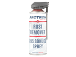 ARCTRON Universal Pas Sökücü Sprey MoS2 400 ML