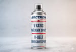 ARCTRON VKayışı sprey 400 ml