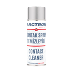 ARCTRON Yağsız Kontak Sprey 400 ML