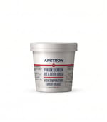 Arctron Yüksek Sıcaklık, Hız ve Devir Polyurea Gresi - 100 GR