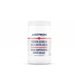 Arctron Yüksek Sıcaklık, Hız ve Devir Polyurea Gresi - 500 GR