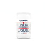 Arctron Yüksek Basınç ve Sıcaklık Gresi 300° - 1 KG