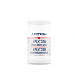 Arctron Yüksek Basınç ve Sıcaklık Gresi 300° - 500 GR