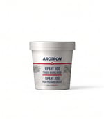 Arctron Yüksek Basınç ve Sıcaklık Gresi 300° - 100 GR