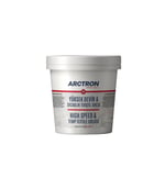 Arctron Yüksek Devir ve Sıcaklık Tekstil Gresi - 100 GR