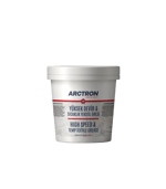 Arctron Yüksek Devir ve Sıcaklık Tekstil Gresi
