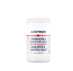 Arctron Yüksek Devir ve Sıcaklık Tekstil Gresi - 500 GR
