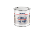 ARCTRON Zink Paste - Çinko Pastası