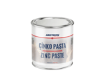 ARCTRON Zink Paste - Çinko Pastası - 500 GR