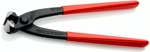 BETONCU KERPETENİ