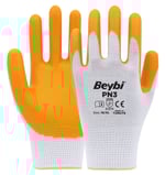 beybi-pn3-polyester-orme-nitril-eldive-47-3ec.jpeg