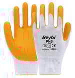 beybi-pn5-polyester-orme-nitril-eldive-b840df.jpeg