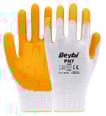 beybi-pn7-polyester-orme-nitril-eldive-5a4-a8.jpeg
