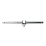Ceta Form 1/2'' 1000V T Kol - 205 mm