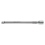 Ceta Form 1/2'' 1000V Uzatma Kolu - 140 mm