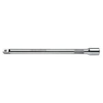 Ceta Form 1/2'' 1000V Uzatma Kolu - 270 mm