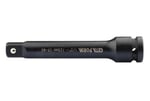 Ceta Form 1/2'' Havalı Uzatma Kolu- 125 mm /5''