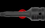 Ceta Form 1/2'' M10 XZN Uçlu Havalı Lokma