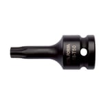 Ceta Form 1/2'' TORX Uçlu Havalı Lokma- T70 mm