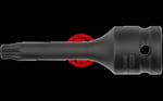 Ceta Form 1/2'' XZN Uçlu Havalı Lokma- M12