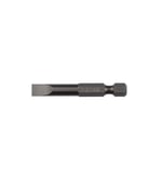 Ceta Form 1/4'' Düz Bits Uç - 4.0 x 90 mm