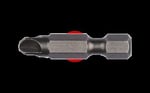 Ceta Form 1/4'' TORQ-SET Power Bits Uç - No.5 x 32 mm