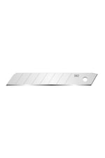 Ceta Form 18 mm Maket Bıçağı Yedeği - 10'lu Paket