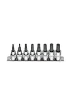 Ceta Form 3/8'' 1000V Allen Uçlu Lokma -5x60 mm
