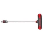 Ceta Form 3/8'' 1000V T Kol- 210 mm