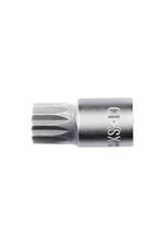 Ceta Form 3/8'' 1000V XZN Uçlu Lokma - M10x60 mm