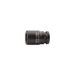 Ceta Form 3/8'' 6 Köşe Havalı Lokma Anahtar - 12 mm
