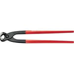 Ceta Form Betoncu Kerpeteni (PVC Daldırma Sap) - 225 mm