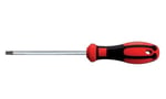 Ceta Form C-PLUS 1000V TORX Uçlu Tornavida (VDE) - T20x100 mm
